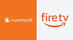How to Watch Crunchyroll on Amazon Fire TV