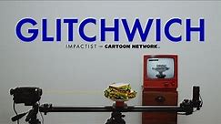Impactist - Glitchwich (Cartoon Network Music / Check it 4.0 / Dimensional)