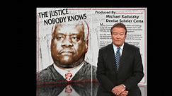Clarence Thomas: The justice nobody knows
