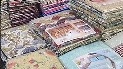 Bedsheet, bed sheet , ahmedabad cotton bedsheet, Bombay mill cotton Bedsheet ,fitted, quilted