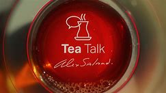 Turkish Tea Talk | Trailer