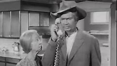 The Beverly Hillbillies - Season 1, Episode 4 (1962) - The Clampetts Meet Mrs. Drysdale Part 17 #thebeverlyhillbilliesshow #shortsvideo #TheBeverlyHillbillies #beverlyhillbillies | add12340500
