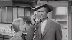The Beverly Hillbillies - Season 1, Episode 4 (1962) - The Clampetts Meet Mrs. Drysdale Part 17 #thebeverlyhillbilliesshow #shortsvideo #TheBeverlyHillbillies #beverlyhillbillies | add12340500
