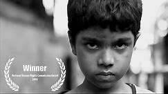 Black & White | National Human Rights Commission Award Winning Short Film @themalluanalyst