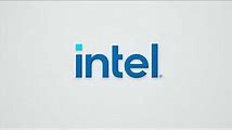 Intel Logo Evolution: From Classic to Modern