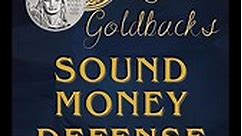 Sound Money Part 5