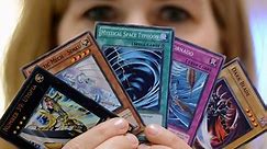 10 Most Valuable Yu-Gi-Oh Cards Ever Produced | LoveToKnow