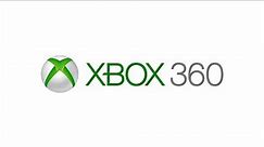 Xbox 360 Startup - Console/BIOS Music