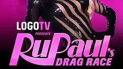 RuPaul's Drag Race: Season 6 Episode 7 Glamazon by Colorevolution