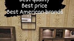 Best American furniture Vista us Furniture mart | Furniture Mart