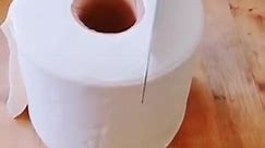 The Ultimate Toilet Paper Cake! | Watch Now - Y8.com