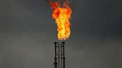 Analysis: Gas explosion leaked 'extreme' amount of methane