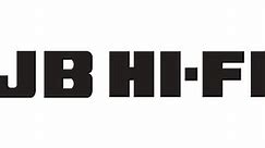 Christmas Gift Guide - Gift Ideas At JB Hi-Fi Online