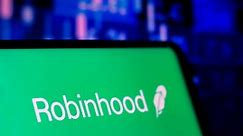 Robinhood reveals data breach that exposed personal information of 7 million customers