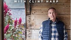 Restoration Road With Clint Harp: Season 4 Episode 8 Shelby Timber Home