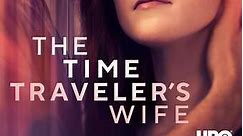 The Time Traveler's Wife: Season 1 Episode 5 Five