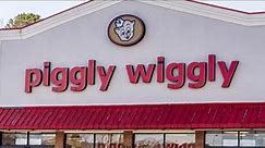 The Untold Truth Of Piggly Wiggly