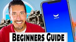 Webull for Beginners Tutorial - What You MUST Know