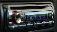 Araba CD Çalar Nasıl Onarılır  - Otomatik Tamir