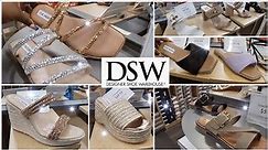 DSW Designer Shoe Warehouse Spring and Summer 2023 Shoes We Found More Pretty Shoes Today
