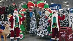 Shop Black Friday Every Day at Lowe's