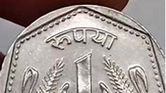 sell rare coins & old bank note direct to buyers in biggest currency exhibition 2023📲बायर को फोन करो | Real Currency Master