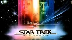 Top 10 Star Trek Movies