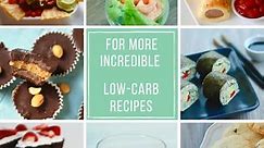 How to start low-carb ... (even if... - Low Carb Keto Diet