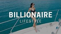 How to Live a Billionaire Luxury Lifestyle in 2021 |||| Motivational Videos