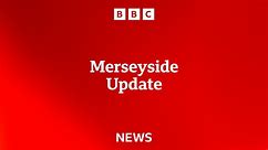 News Update for Merseyside - 09:30 Update - BBC Sounds