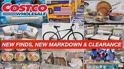 Many New Items, Weekly Deals Till 6/04 & 6/11 Plus Clearance Items For Your Choice
