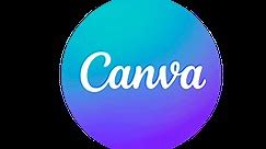 Canva Coupon Codes - 10% OFF in April 2024