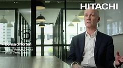 One Hitachi Australia - Hitachi Energy