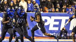 How to Watch Boise State at San Diego State