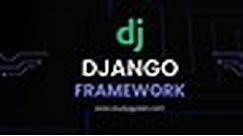 How to Create Signup, Login, and Logout Functionality in Django - StudyGyaan