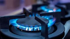 British Gas owner Centrica profits hit by lower commodity prices