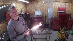 Brazing & Welding with Oxy Acetylene Torch | Tutorial & How-To