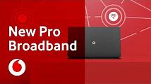 How to Get the Best Vodafone Broadband Deals and Offers