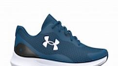 Buy UNDER ARMOUR Men UA Surge 3 Running Shoes -  - Footwear for Men