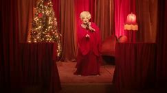Brenda Lee makes history with Christmas classic ‘Rockin’ Around the Christmas Tree’