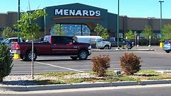 Menard's Truck Rental Cost (All the Rates   Competitor Pricing)