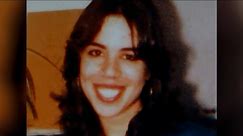 Eve Wilkowitz cold case: DNA test cracks 40 year old murder of Long Island secretary