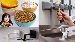 Amazon lastest Best Deals kitchen accessories offer online shopping product review video shorts reel