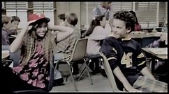Cory/Topanga- Is This How Love's Supposed To Feel?