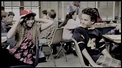 Cory/Topanga- Is This How Love's Supposed To Feel?