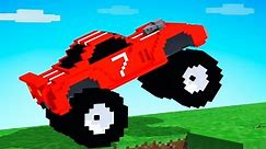 Funny Mad Racing 🕹️ Play on CrazyGames
