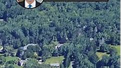Joe Biden House In Delaware Worth $1.5M.... #fy #fyp #fypシ゚ #fypシ゚viral #foryoupage #JoeBiden #politics #Celebrity #mansion #realestate #wilmington #President #unitedstates #house #beautiful #property #secret #explore #discovery #usa | Celebrity Homes
