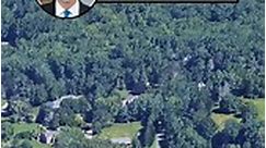 Joe Biden House In Delaware Worth $1.5M.... #fy #fyp #fypシ゚ #fypシ゚viral #foryoupage #JoeBiden #politics #Celebrity #mansion #realestate #wilmington #President #unitedstates #house #beautiful #property #secret #explore #discovery #usa | Celebrity Homes