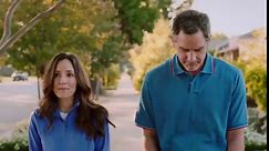 I really had a blast doing this for Sas Shoes Sas Factory Shoe Stores ……heartfelt, poignant & great collaboration with #picture_304 #shoes #sanantonioshoes #commercial #tvcommercial #marketing #promo #advertising #fatherdaughter #actor #actorslife #actors | Chris Kalhoon