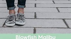 Blowfish Malibu Sale!